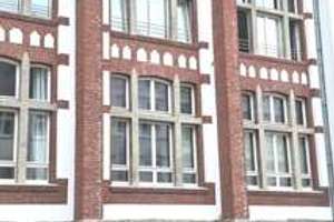 Loft im Industriedenkmal in Mönchengladbach – Die vollständige Adresse der Immobilie erhältst du vom Anbieter., 41061 Gladbach, Mönchengladbach – Vorschaubild 3