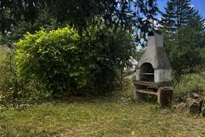 Helle 3,5‑Zimmer‑EG‑Wohnung im Grünen | EBK | Terrasse – Weinbergweg 35, 75181 Eutingen, Pforzheim – Vorschaubild 9