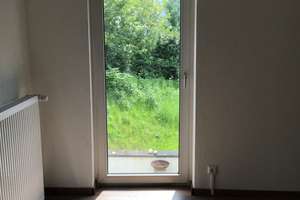 2 ZIMMER WOHNUNG . RUHRUNIVERSITÄT NÄHE KNAPPSCHAFTKRANKENHAUS . Kplt. MÖBLIERT  – Bömmerstraße 83, 44892 Langendreer, Bochum – Vorschaubild 6