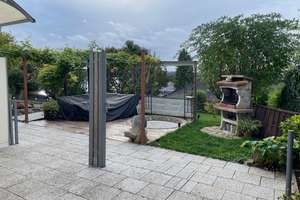 FREISTEHENDES FAMILIENDOMIZIL MIT SONNENBALKON UND IDYLLISCHEM GARTEN – Die vollständige Adresse der Immobilie erhältst du vom Anbieter., 61184 Karben – Vorschaubild 16