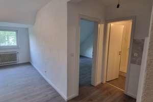 Wunderschöne, komplett sanierte 2-Zimmerwohnung im Kreuzviertel – 44139 Westfalenhalle, Dortmund – Vorschaubild 6