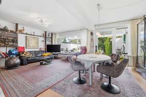 Solides Reihenendhaus mit Garage, Garten und überdachter Terrasse in beliebter Lage von Keldenich – Die vollständige Adresse der Immobilie erhältst du vom Anbieter., 50389 Wesseling – Vorschaubild 23