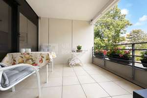 RAUM FÜR DAS BESONDERE – Wohnen mit Spa, Pool & Privatsphäre! – Die vollständige Adresse der Immobilie erhältst du vom Anbieter., 53117 Bonn-Castell, Bonn – Vorschaubild 9