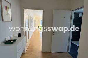 Wohnungstausch: Martha-Muchow-Weg 11 – Martha-Muchow-Weg 11, 22000 Uhlenhorst, Hamburg – Vorschaubild 5