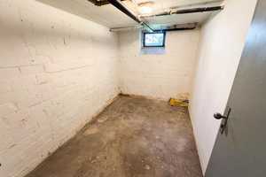 Charmante 3-Zimmer-Wohnung in Essen-Bochold – sofort bezugsfrei oder vermietbar – Schölerpad 204, 45355 Essen – Vorschaubild 16