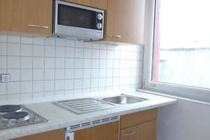 Appartementhaus, kernsaniert, 10 vermietete Einheiten – Dürener Straße 15, 50226 Frechen – Vorschaubild 30