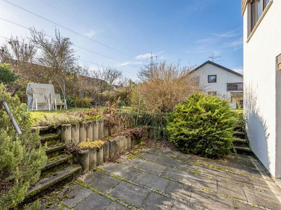 776339f3-1394-43a1-bb77-17086b