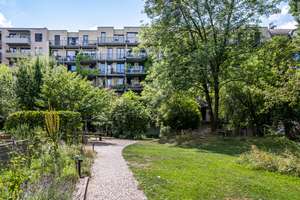 Zeitgemäßes Wohnen in den Berliner Fahrradlofts zwischen Victoriastadt und Rummelsburger Bucht – Die vollständige Adresse der Immobilie erhältst du vom Anbieter., 10317 Rummelsburg, Berlin – Vorschaubild 14