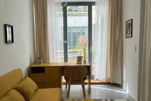 Design Loft in Berlin Mitte – wolliner strasse 5, 10435 Berlin – Vorschaubild 14