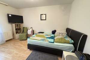 Property thumbnail 11