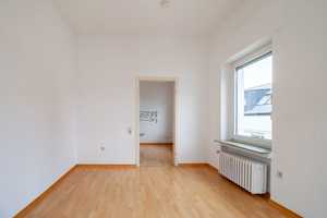 Bonn-Endenich, alter Ortskern: schöne, modernisierte 2-Zimmer-Wohnung – Bonn – Vorschaubild 17