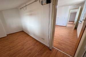 Zwei Häuser auf einem Grundstück mit Hof und großem Garten - mit Ausbau- & Entwicklungspotenzial – Die vollständige Adresse der Immobilie erhältst du vom Anbieter., 52355 Gürzenich, Düren – Vorschaubild 55