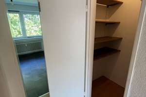 Zuhause mit 3 Zimmern in Aachen – Zum Kirschbäumchen 14, 52070 Kalkofen, Aachen – Vorschaubild 11