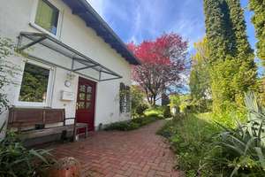 Einfamilienhaus im Naturpark Siebengebirge – Am Fronhof 16, 53639 Königswinter – Vorschaubild 2