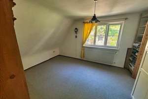 Einfamilienhaus mit herrlichem Ausblick... – Die vollständige Adresse der Immobilie erhältst du vom Anbieter., 74523 Schwäbisch Hall – Vorschaubild 13