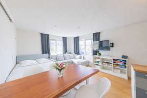 Großzügiges Einfamilienhaus mit Einliegerwohnung, Wintergarten und vielseitigem Nutzungspotenzial – Die vollständige Adresse der Immobilie erhältst du vom Anbieter., 25980 Sylt (Gemeinde) – Vorschaubild 15