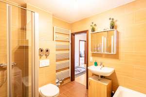 Mehrfamilienhaus mit bestehender WEG-Struktur – Core+/Value-Add Investment in Trier – Die vollständige Adresse der Immobilie erhältst du vom Anbieter., 54290 Mitte/Gartenfeld, Trier – Vorschaubild 6
