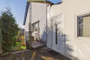 Großzügiges Wohnen in Merzig – Einfamilienhaus mit Garten, Balkon & Wintergarten – Die vollständige Adresse der Immobilie erhältst du vom Anbieter., 66663 Merzig – Vorschaubild 38