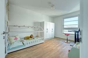 Property thumbnail 15