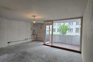 Property thumbnail 16