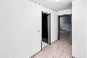 Property thumbnail 22