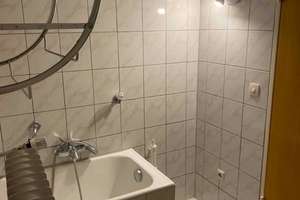 1-Zimmer Wohnung in Stuttgart-Feuerbach mit Balkon – Scharfenschloßstraße 20, 70469 Feuerbach-Mitte, Stuttgart – Vorschaubild 8
