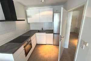 *Bahrenfelder Chaussee* Charmante 2-Zimmer-ETW – Kapitalanlage mit guter Rendite – Bahrenfelder Chaussee 100b, 22761 Bahrenfeld, Hamburg – Vorschaubild 8