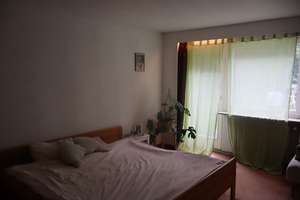Gepflegter Reiheneckbungalow auf großem Grundstück in begehrter Lage von Nürnberg Langwasser – Die vollständige Adresse der Immobilie erhältst du vom Anbieter., 90471 Langwasser Nordwest, Nürnberg – Vorschaubild 16
