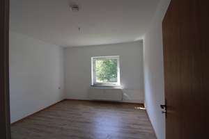 Frisch renovierte 3-Zimmer-Wohnung (2024) im 1. Obergeschoss – Modernes Wohnen in zentraler Lage! – Die vollständige Adresse der Immobilie erhältst du vom Anbieter., 38226 Lebenstedt, Salzgitter – Vorschaubild 5