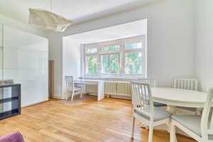 HEMING-IMMOBILIEN -  Jugendstilvilla im Gonsenheimer Waldvillengebiet – Mainz – Vorschaubild 5