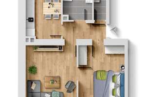 Property thumbnail 10