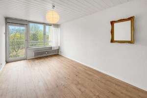 Licht, Lage, Lebensqualität – Ihre 2-Zimmer-Wohnung in Köln – Die vollständige Adresse der Immobilie erhältst du vom Anbieter., 50676 Altstadt/Süd, Köln – Vorschaubild 2