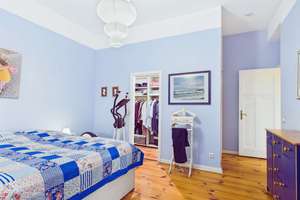 Property thumbnail 11