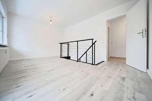 Maisonette-Wohnung mit Terrasse, Garten & Balkon - provisionsfrei in Alterlangen – 91056 Heiligenloh, Erlangen – Vorschaubild 16