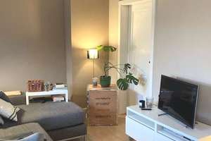 schöne 3 Zimmer im Lehenviertel suchen Mieter! – Die vollständige Adresse der Immobilie erhältst du vom Anbieter., 70180 Lehen, Stuttgart – Vorschaubild 6