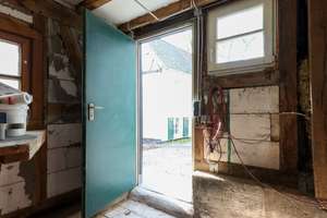 Kleine Hofschaft – historisch sowie denkmalgeschützt! – Die vollständige Adresse der Immobilie erhältst du vom Anbieter., 42109 Uellendahl-Katernberg, Wuppertal – Vorschaubild 89