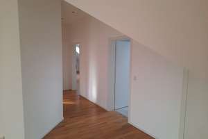 Ideal für Singles oder Paare-Neuwertige DG-Wohnung in Bestlage von Ingolstadt – Haltmayrstraße -, 85049 Mitte, Ingolstadt – Vorschaubild 5