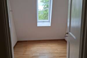 Großzügige, helle 4-Zimmer-Wohnung in Riedenburg – Die vollständige Adresse der Immobilie erhältst du vom Anbieter., 93339 Riedenburg – Vorschaubild 7