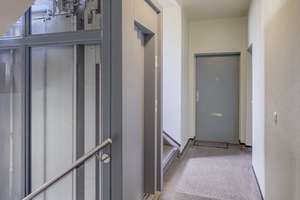 Charmantes Cityapartment mit Ostbalkon im begehrten Bayerischen Viertel – Die vollständige Adresse der Immobilie erhältst du vom Anbieter., 10779 Schöneberg, Berlin – Vorschaubild 7