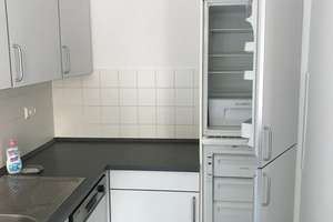 Attraktive  2-Zi.Whg. am Arkonaplatz (Mitte) – Swinemünder Str. 8, 10435 Mitte (Ortsteil), Berlin – Vorschaubild 10