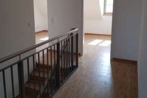 Exklusive Wohnung am Neumarkt! Große Dachterrasse, traumhafter Blick, Kamin, Lift! – Die vollständige Adresse der Immobilie erhältst du vom Anbieter., 1067 Innere Altstadt, Dresden – Vorschaubild 13