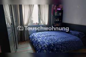 Tauschwohnung: Schöne 2 Zimmer gegen 3/4 Zimmer – Die vollständige Adresse der Immobilie erhältst du vom Anbieter., 10629 Charlottenburg, Berlin – Vorschaubild 7