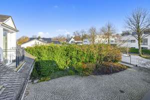 Property thumbnail 27