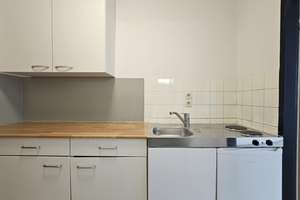 Apartment in einem Arbeiterwohnheim – Motorstraße 61, 80809 Am Riesenfeld, München – Vorschaubild 15