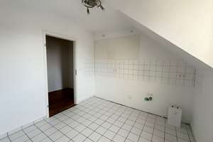 Charmante 3-Zimmer-Wohnung mit Altbauflair in Duisburg – Die vollständige Adresse der Immobilie erhältst du vom Anbieter., 47169 Wehofen, Duisburg – Vorschaubild 5