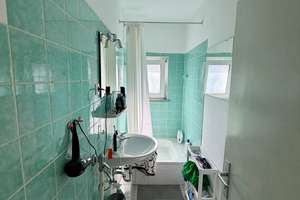 VERKAUF EINER WOHNUNG IN ZENTRALER LAGE VON BONN-ENDENICH – Magdalenenstraße 52, 53121 Endenich, Bonn – Vorschaubild 6
