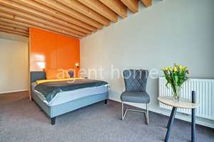 Property thumbnail 28