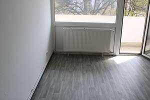 Hier macht wohnen Spaß: 2-Zimmer-Wohnung im Seeviertel Salzgitter – Kattowitzer Straße 211, 38226 Lebenstedt, Salzgitter – Vorschaubild 3