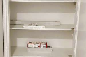 Property thumbnail 8