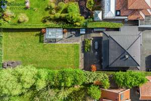 Exklusives Design trifft Lebensgefühl Modernes Wohnen in ruhiger Bestlage von Gronau – Die vollständige Adresse der Immobilie erhältst du vom Anbieter., 48599 Gronau (Westfalen) – Vorschaubild 40